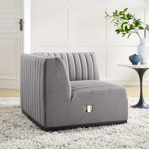 Modway channel tufted - modway,